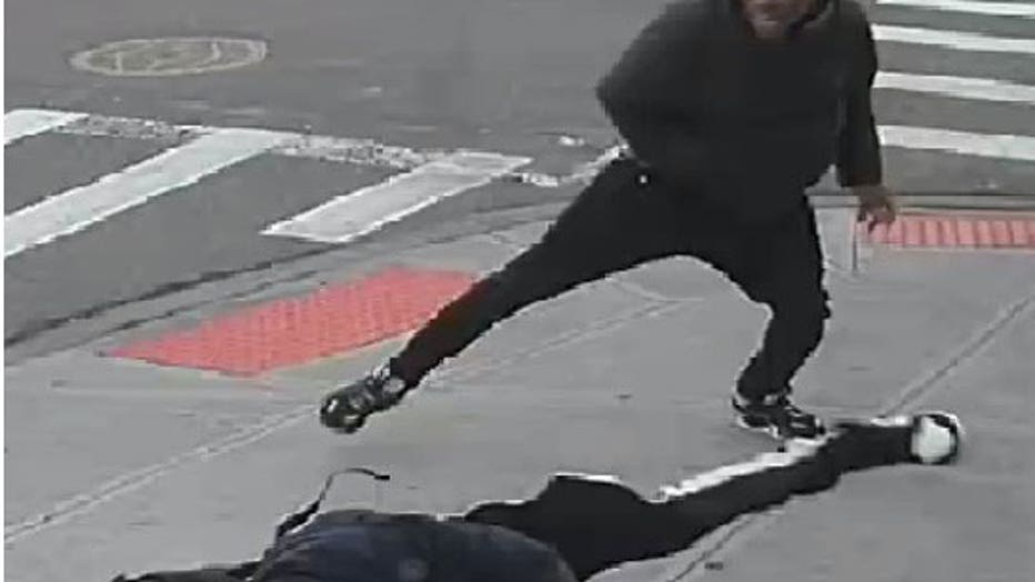 NYPD Makes Dozen Arrests In Brutal Attack On Girl In Brooklyn