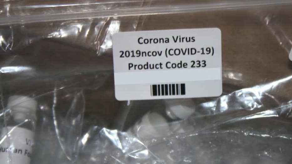 Fake-COVID-19-Test-Kits-3.jpg