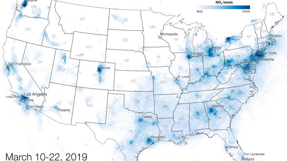 f63f48a2-no2_conus_mar10to22_2019.jpg