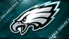 Eagles Wild Card playoff game tickets to go on sale: what you need to know