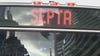 SEPTA service cuts loom as Pennsylvania House passes updated mass transit funding bill