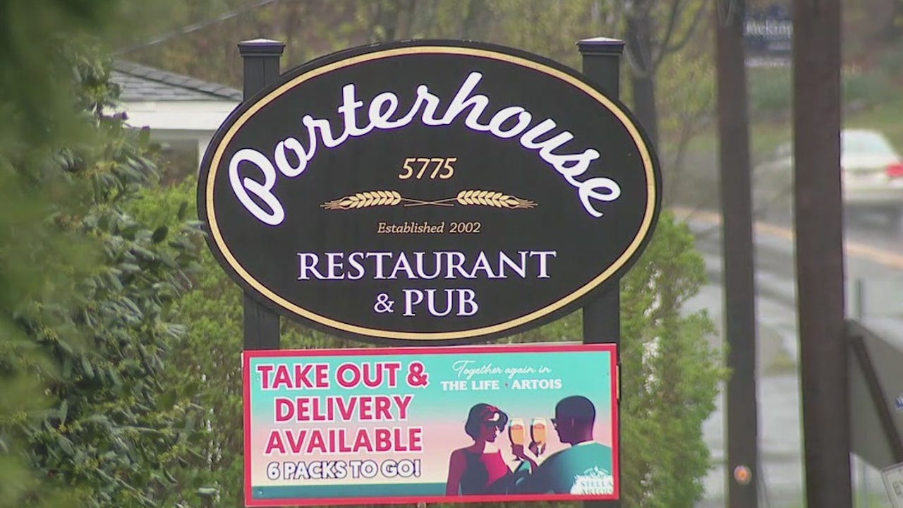 Bucks County restaurant week continues with togo orders only