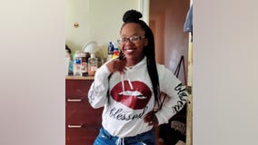 16-year-old girl missing from Overbrook since Wednesday