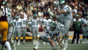 Tom Dempsey, legendary NFL kicker, dead after coronavirus bout at age 73