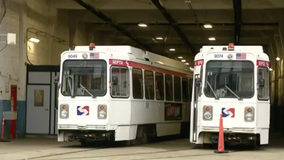 SEPTA's mandatory mask policy takes effect Monday