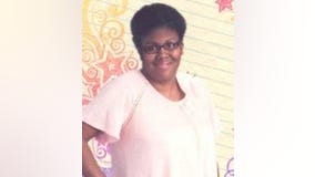 Woman, 22, missing from North Philadelphia for over 2 weeks