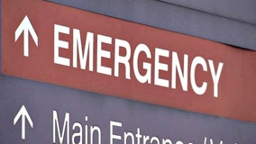Police: 14-year-old boy wounded during shooting in Wilmington