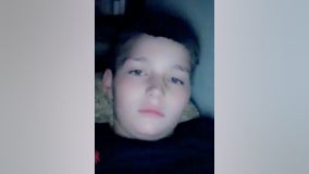11-year-old boy missing from South Philadelphia since Tuesday
