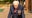 WWII veteran who raised millions for UK health service to be knighted