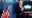 Pence to kick off 'American Comeback' tour in Pennsylvania