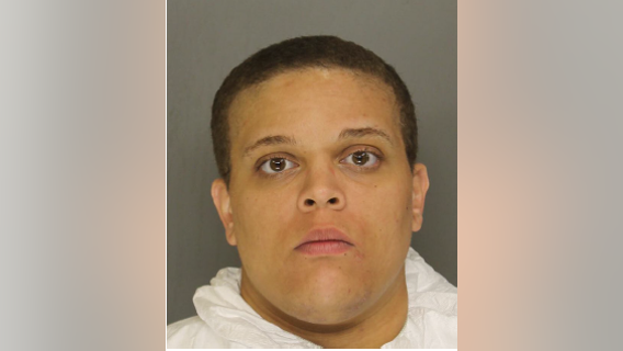 Downingtown woman, 30, accused of stabbing mother multiple times on Easter Sunday