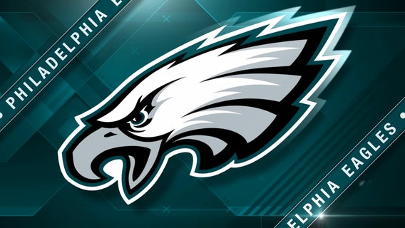 Eagles Wild Card playoff game tickets to go on sale: what you need to know