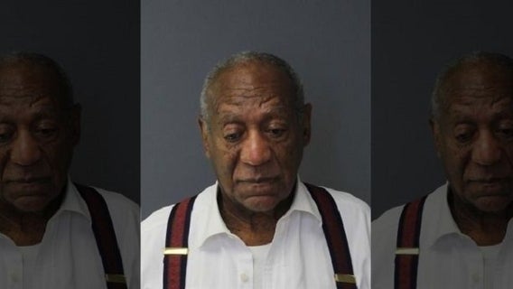Bill Cosby cannot be granted early prison release due to COVID-19