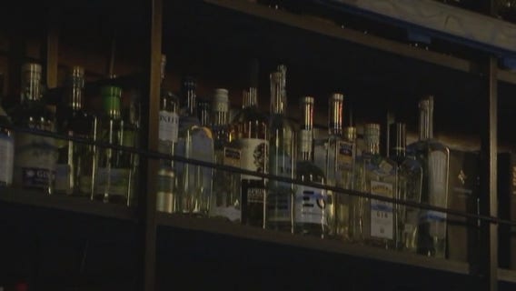 Counselors and therapists express concerns of challenges some may face post-pandemic