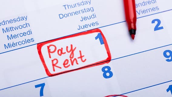 New Jersey landlord praised for waiving 3 months of rent: 'He exemplifies the spirit we need to see'