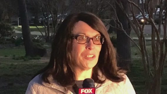 ICU nurse at Temple University Jeanes Campus shares a day in the fight against COVID-19