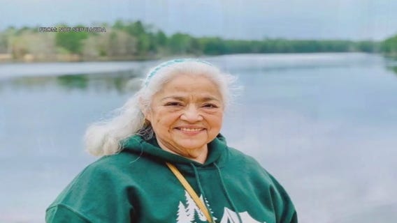 COVID-19 patient on ventilator receives plasma transfusion