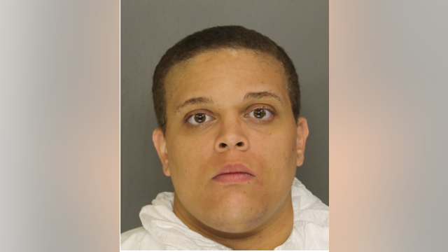 Downingtown woman, 30, accused of stabbing mother multiple times on Easter Sunday