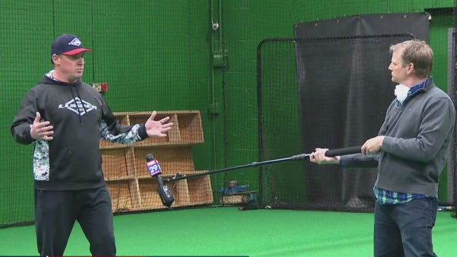 Small businesses struggle to stay afloat amid coronavius shutdown