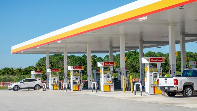 NJ gas prices still plunging amid low demand prompting owners to demand change in regulations