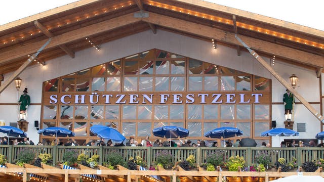 Coronavirus cancellations: These major events, concerts called off amid COVID-19 outbreak