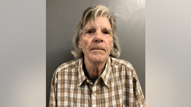 Death penalty ruled out against Pottstown man accused of strangling wife to death