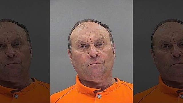 Prosecutors: Maple Shade man to serve 5 years in state prison for shooting neighbor's dog with air rifle