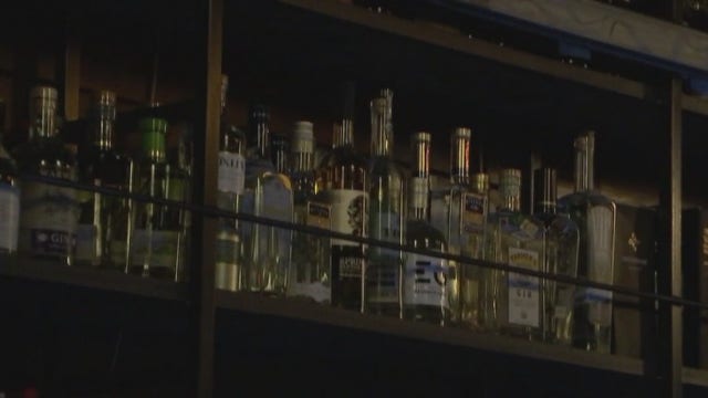 Counselors and therapists express concerns of challenges some may face post-pandemic