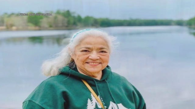 COVID-19 patient on ventilator receives plasma transfusion