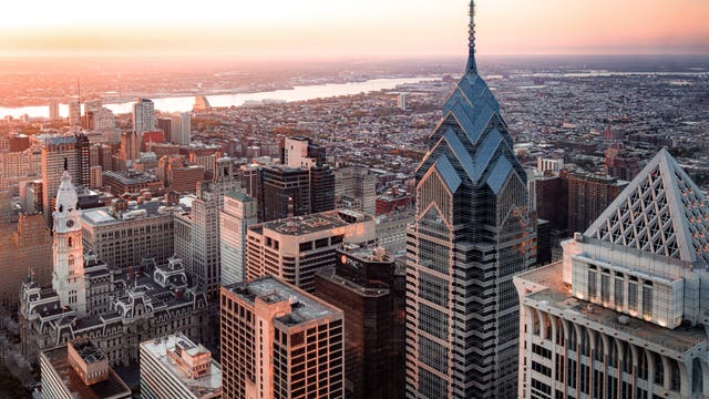 Rent strike idea gains traction during COVID-19 crisis