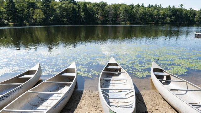 Pennsylvania says short-term rental owners ignoring shutdown order
