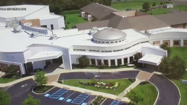 Synagogues move Passover services online in response to COVID-19 pandemic