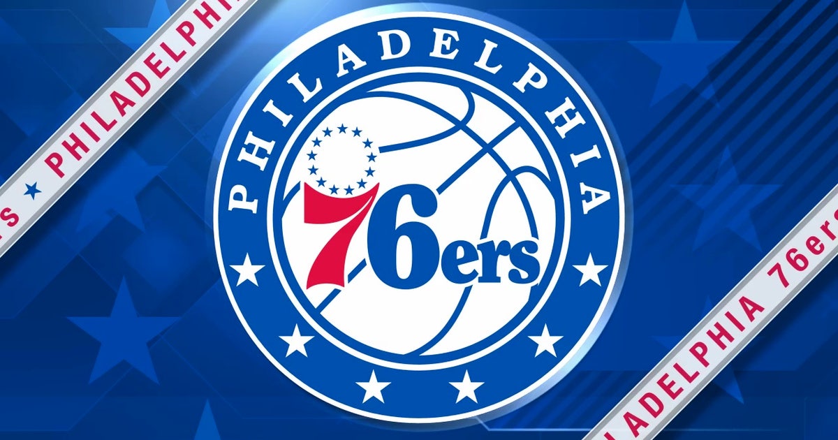 Philadelphia 76ers announce leadership change as Daryl Morey exits, Bob Myers steps in