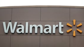 Walmart to offer self-administered COVID-19 tests at 7 New Jersey stores