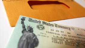 Taxpayers foot bill to supply Pa. legislators, army of aides