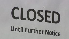 Thousands apply for the Pandemic Unemployment Assistance program in Pennsylvania