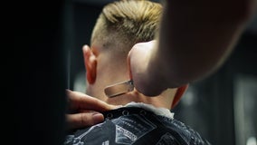 New York barber who 'illicitly' cut hair for weeks has coronavirus