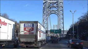 Federal judge formally ends ‘Bridgegate’ scandal criminal case