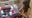 Girl, 13, sews 1,000 masks for community amid COVID-19 pandemic