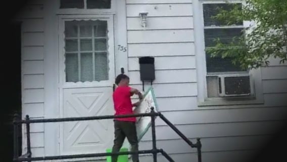 'Spirit Fairies' dust the Lehigh Valley with acts of kindness