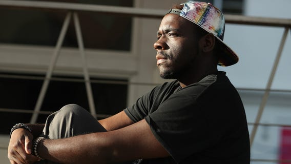 Distinct possibility: ‘Temporary’ layoffs may be permanent