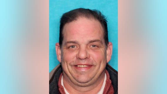 Wilmington man charged with third DUI after crashing car into home