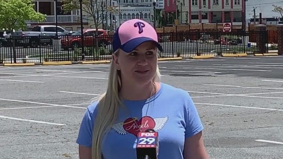 Service organization helps homeless amid COVID-19 crisis