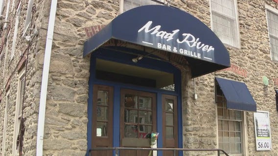 Mad River Manayunk, Farmicia forced to close permanently due to coronavirus pandemic