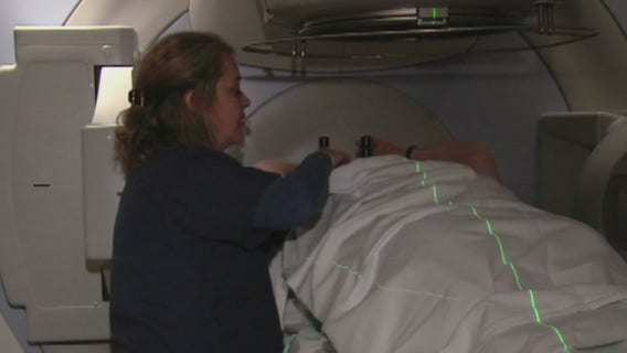 Outpatient visits down 60% due to COVID-19 pandemic, study suggests