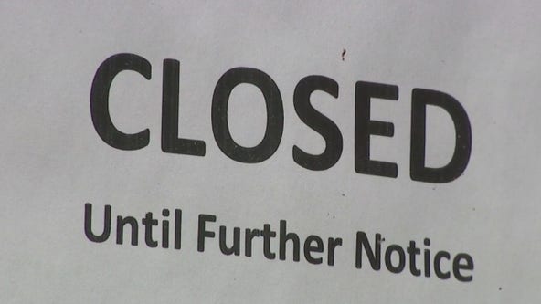 New restrictions on indoor dining, gyms and entertainment venues in Philadelphia go into effect