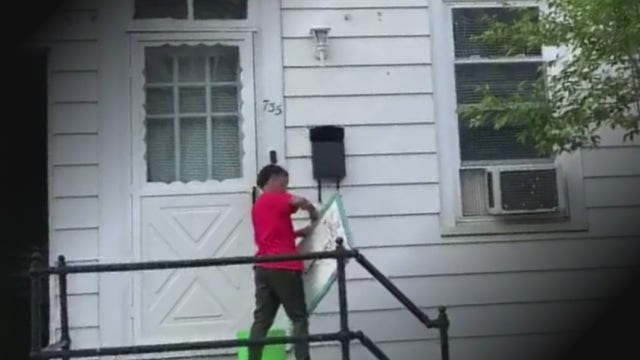 'Spirit Fairies' dust the Lehigh Valley with acts of kindness