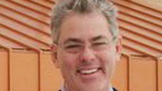 Family and friends rally behind nurse with COVID-19