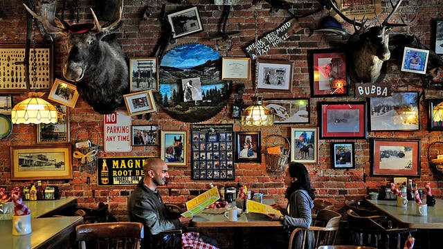 7 California counties get OK to more quickly reopen