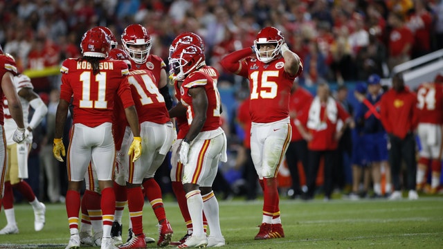 NFL studying helmet face guard that works like surgical mask